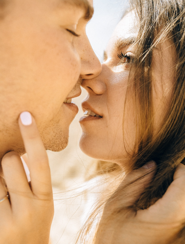 Neue Lust und alte Sehnsucht, 